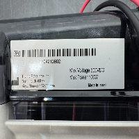 Invitrogen Mini Gel Tank image 3